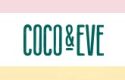 Coco & Eve