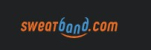 Sweatband