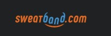 Enjoy a Generous 10% with Sweatband Discount Code
