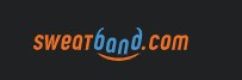 Sweatband