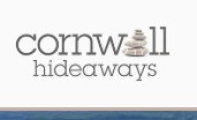 Up to 10% off on Luxury Barn Conversions at Cornwall Hideaways