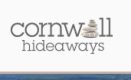 Cornwall Hideaways