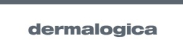 Dermalogica