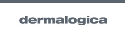 Dermalogica Coupon Code: Take 74% Off Any Item using this code