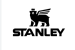 Stanley