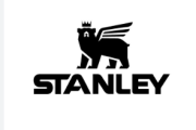 25% Off Select Items at Stanley 1913