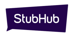 StubHub Discount Code: $10 Off Purchases of $100+