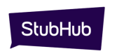 StubHub