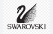 Swarovski