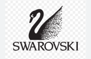 Swarovski Code: Up to 50% Off + Extra 5% Off on Decorations