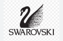 Swarovski