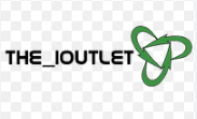 10GBP off your first purchase!