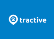 Tractive