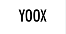 [Mastercard Deal] Enjoy 15% OFF sitewide using this YOOX discount code