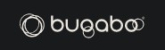 Bugaboo