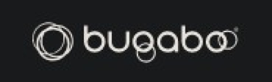 Save an extra 10% on outlet orders at Bugaboo