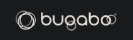 Bugaboo