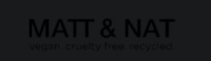 Take 25% Off Your Purchase using this code at Matt & Nat