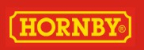 Hornby
