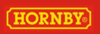 Get 5% off on your order at Hornby