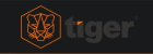 Tiger Sheds