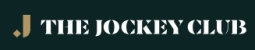 The Jockey Club