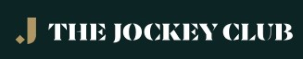 Get 25% Off Christmas Parties & Festive Bookings at The Jockey Club