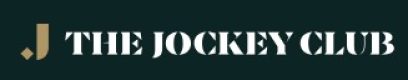 The Jockey Club