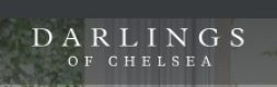 Darlings of Chelsea