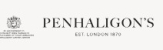 Penhaligon's