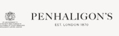 Penhaligon’s Promo Code: Extra 15% Off Your Purchase