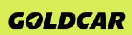 Book Granada airport car rentals from just £14 at Goldcar 20% oFF