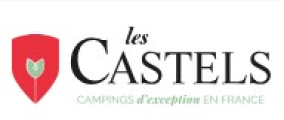 Get 5% off on your booking at Les Castels