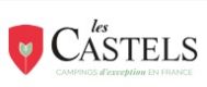 Les Castels