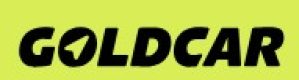 Goldcar