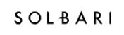 Solbari