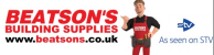 Beatsons Building Supplies