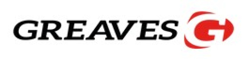 Up to 15% off fitness watches at Greaves Sports