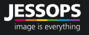 Up to 35% off selected printers at Jessops