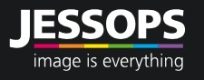 Jessops