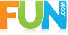 Get 60% Off With Fun.com Code