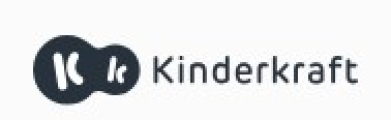 Up to 40% off selected compact strollers at KinderKraft