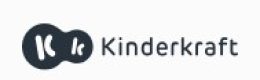 KinderKraft