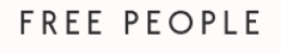 Free People