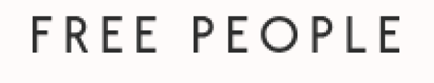 Enjoy Up to 50% Off New Markdowns at Free People