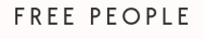 Free People