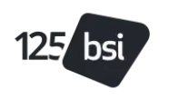 Save 10% on your order sitewide with this code at BSI Group