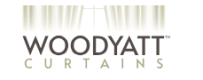 Woodyatt Curtains