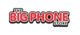 Up to £25 off on Refurbished Apple iPhone 15 Pro at The Big Phone Store