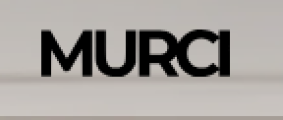 Up to 60% off on Sable cut out maxi dress at Murci